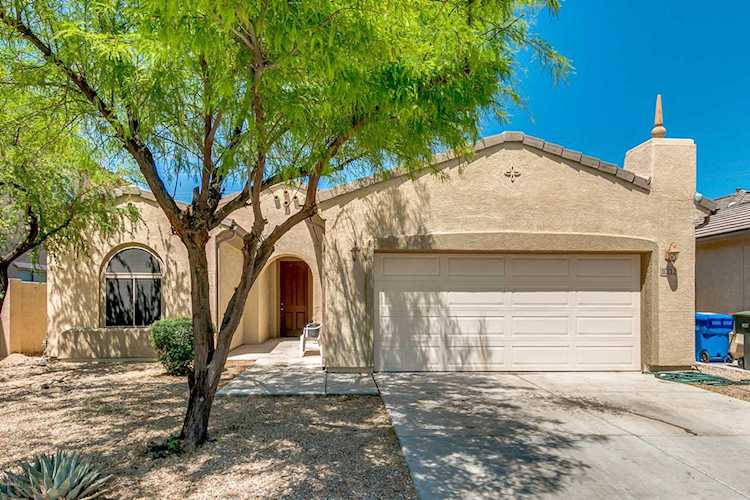 10112 W Luxton Lane Tolleson, AZ 85353 | MLS 6070518 Photo 1
