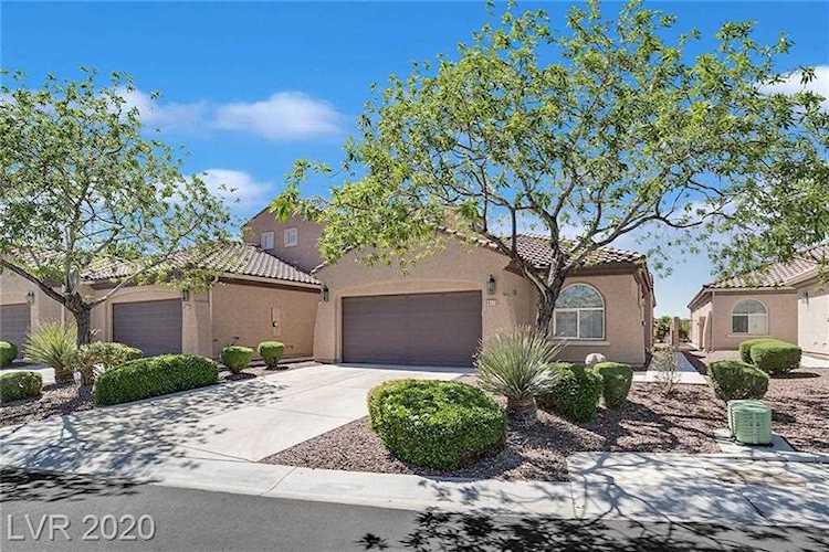 8817 Briar Bay Dr Las Vegas, NV 89131