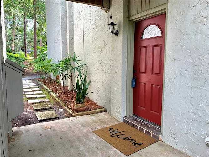 101 Fairway Dr #101 Longwood, FL 32779
