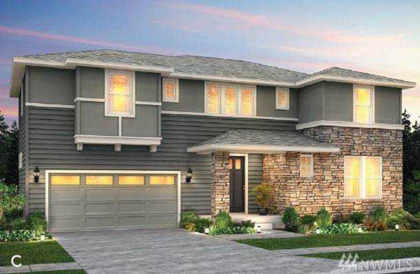 29006 NE 155th St, (LOT 92)DuvallWA98019 Call Now 425-200-4093 Photo 1