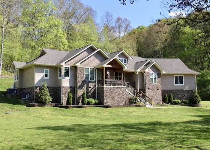 7655 Buffalo Rd Nashville, TN 37221