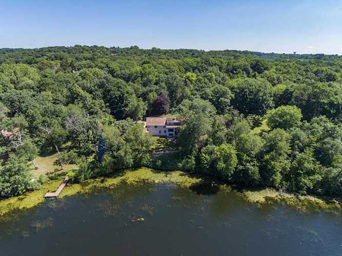 2580 Delaware Avenue Sunfish Lake, MN 55118