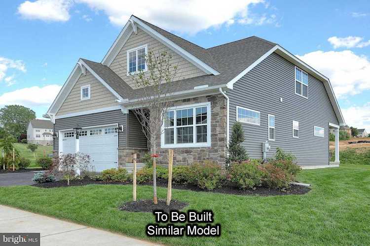 0 Wayland Dr Landisville, PA 17538