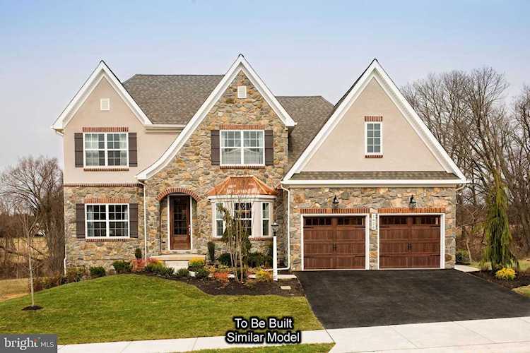 0 Wayland Dr Landisville, PA 17538