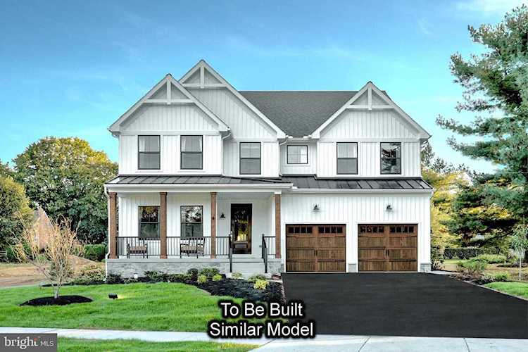 0 Wayland Dr Landisville, PA 17538