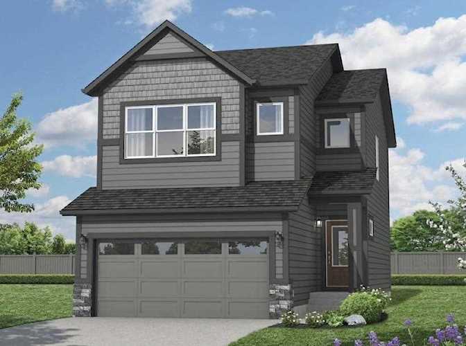 29 Sundown Avenue Cochrane, AB T4C 2T3