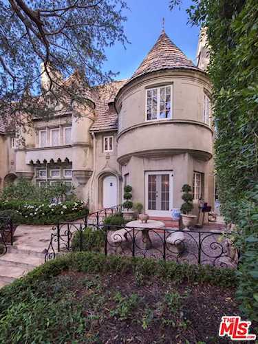10341 Wilshire Los Angeles, CA 90024