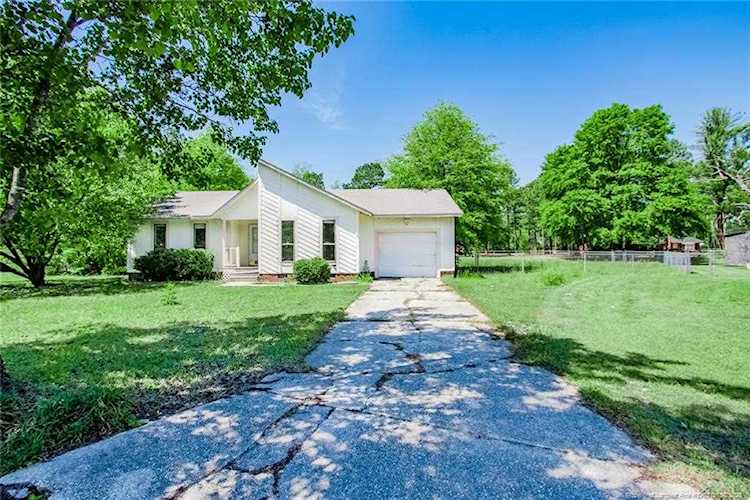 3103 Westgate Cove Hope Mills, NC 28348