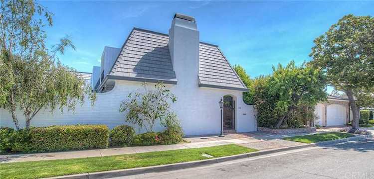 508 Evening Star Lane Newport Beach, CA 92660