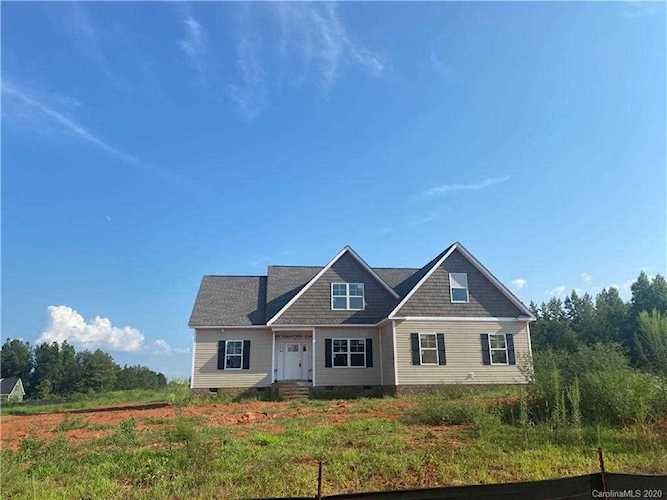 19632 Harbor Watch Ct Lancaster, SC 29720