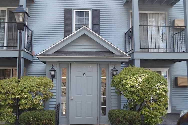 9 Northbrook Dr #906 Manchester, NH 03102 | MLS 4802698 Photo 1