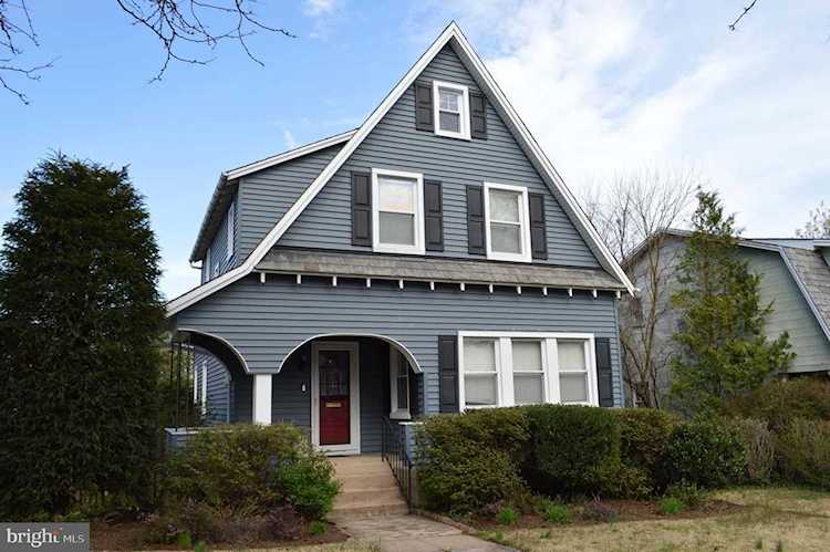 2230 Lake Ave Baltimore, MD 21213 | MLS ® MDBA505796 Photo 1