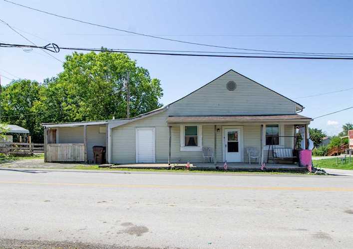 104 Austerlitz Road Paris, KY 40361