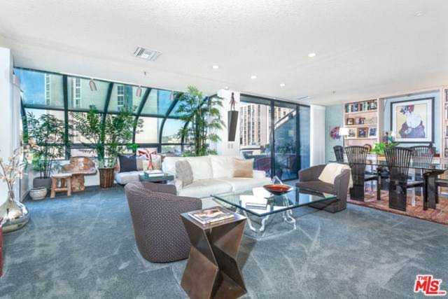 880 W 1st Street #406 Los Angeles, CA 90012