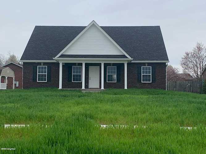 215 Northcamp Dr Bardstown, KY 40004 | MLS 1556061 Photo 1