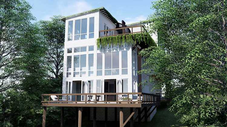 1909 Sevier Street Nashville, TN 37206