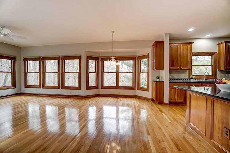 7566 Frasier Road Westerville, OH 43082