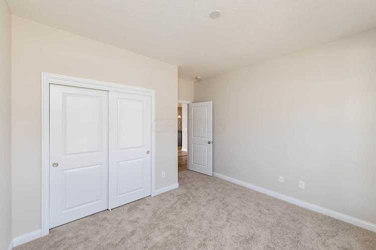 5762 Adalyn Lane Dublin, OH 43016