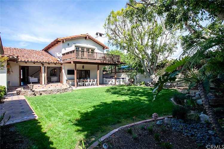 618 Kings Place Newport Beach, CA 92663