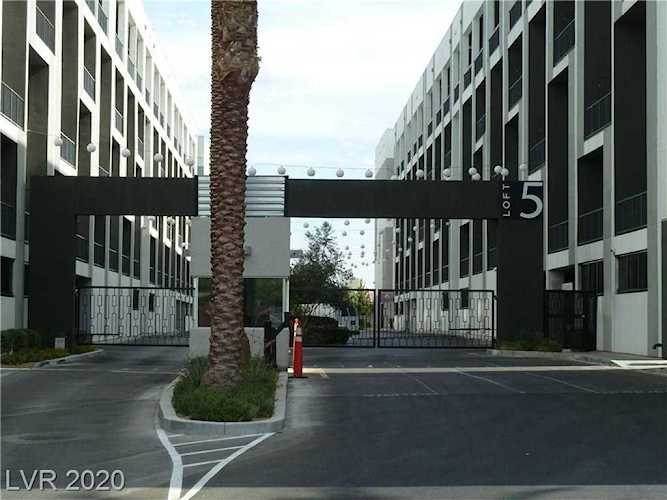 2775 W Pebble Rd #328 Las Vegas, NV 89123