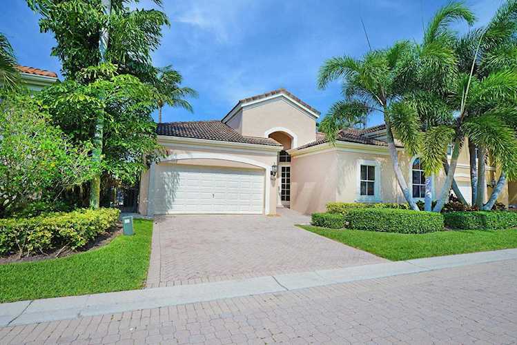 6439 NW 43Rd Terrace Boca Raton, FL 33496