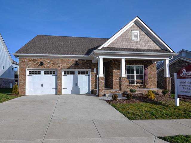 472 Red Sunset Court Brentwood, TN 37027 | MLS 2144666 Photo 1