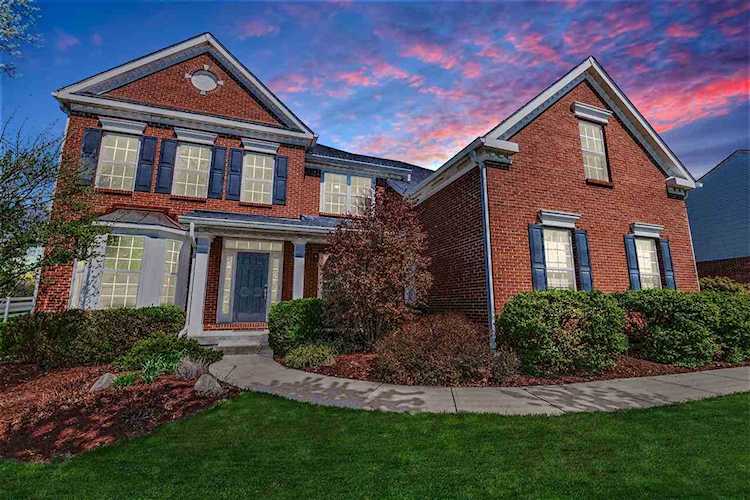 11500 Sutherland Dr Walton, KY 41094