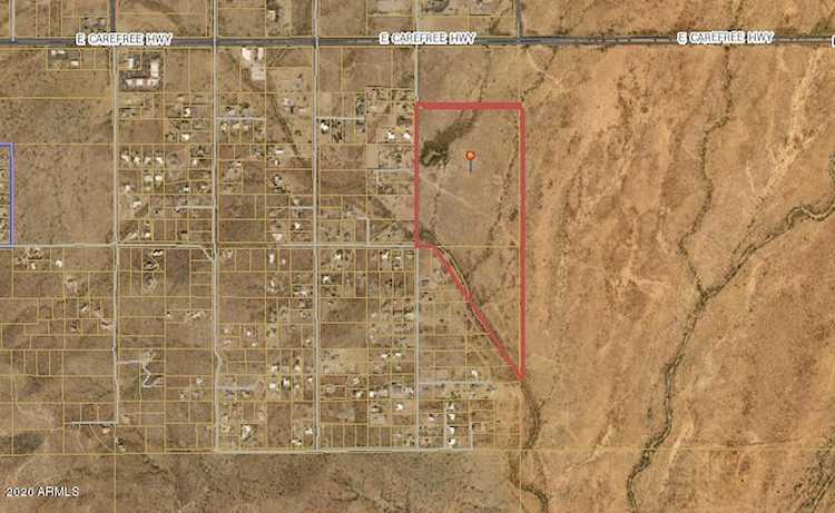 33XXX N 14th Street #- Phoenix, AZ 85085