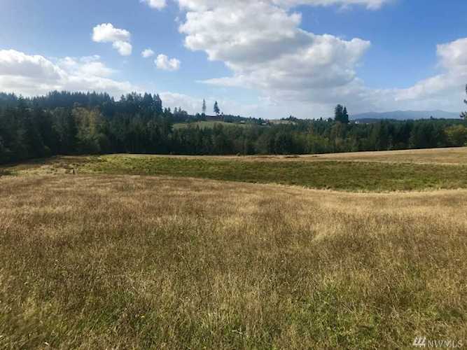 4 Penning Rd Chehalis, WA 98532