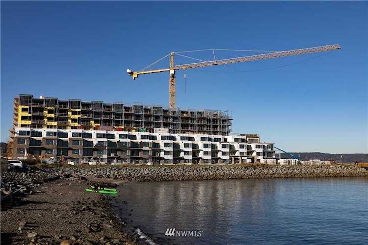 4907 Main St #112 Tacoma, WA 98407
