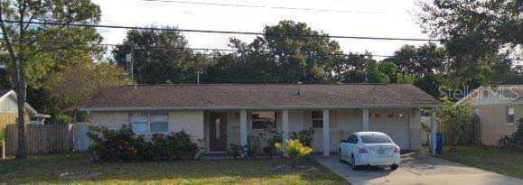 7441 1st St NE St. Petersburg, FL 33702