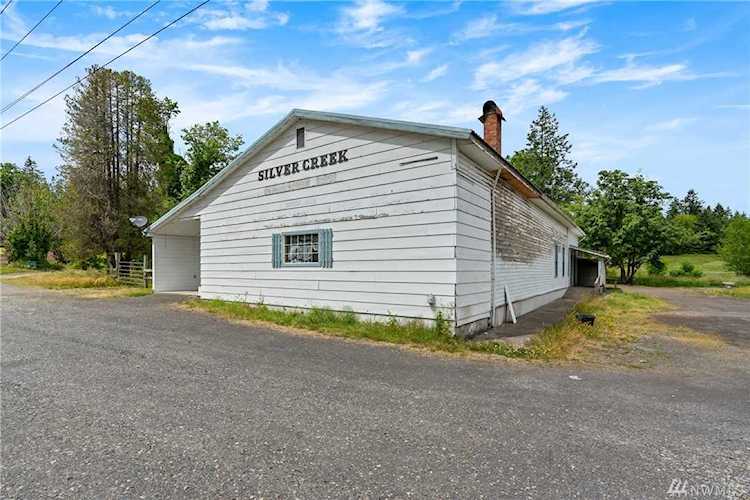 2837 US-12 Mossyrock, WA 98564 MLS# 1482975 | PNWR.com Photo 1