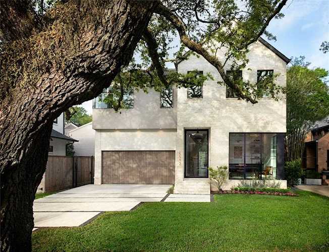 6542 Sewanee Ave West University Place, TX 77005
