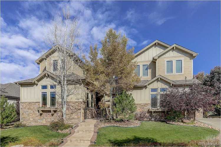 17647 E Euclid Ave Centennial, CO 80016