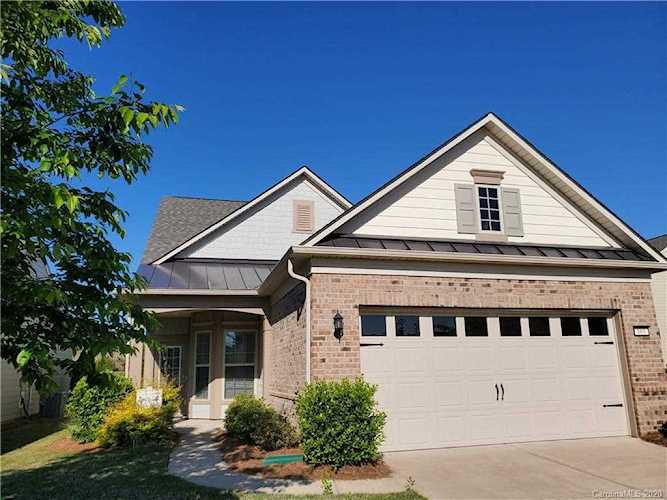 669 Honey Dew Ln Fort Mill, SC 29715