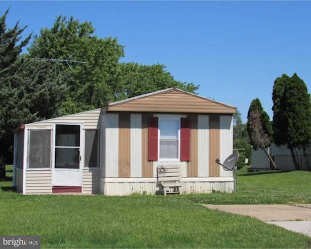 2941 Bowers Beach Rd Frederica, DE 19946