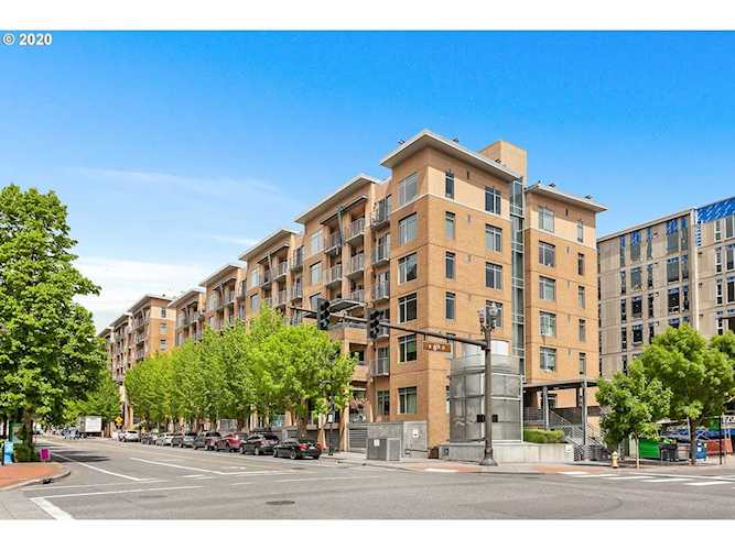 701 Columbia St #213 Vancouver, WA 98660