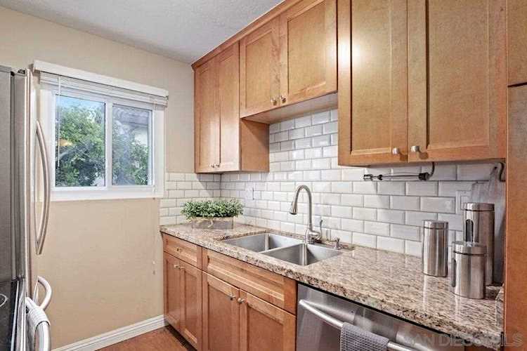 3727 Herman Ave #6 San Diego, CA 92104