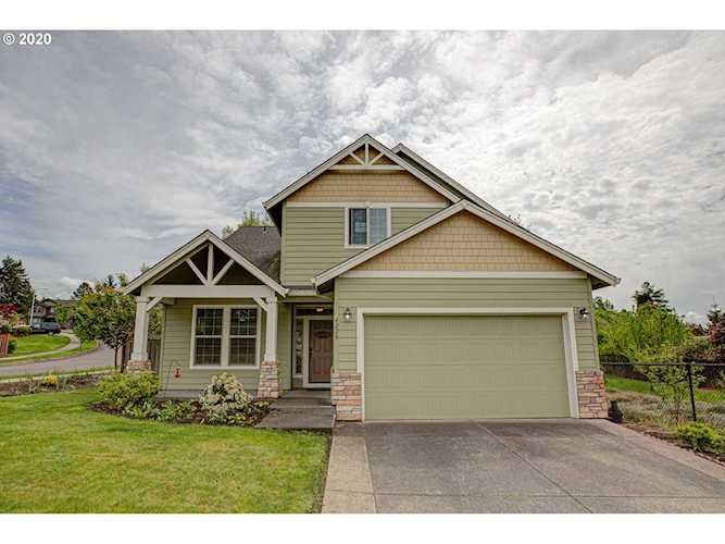 4220 SE Risley Ave Milwaukie, OR 97267