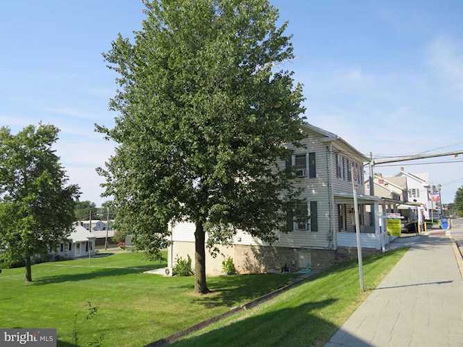 102 Main St Union Bridge, MD 21791