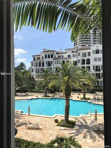 3900 Island Blvd #B203 Aventura, FL 33160