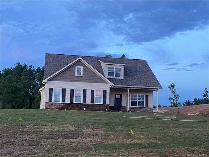 11249 Island View Rd Lancaster, SC 29720