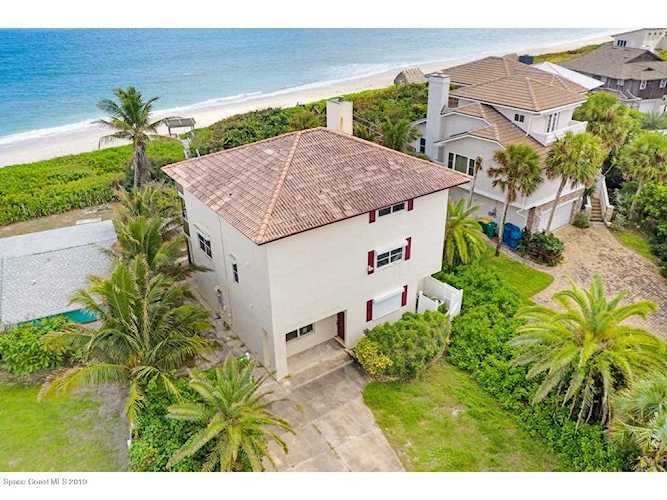 9085 S Highway A1A Melbourne Beach, FL 32951