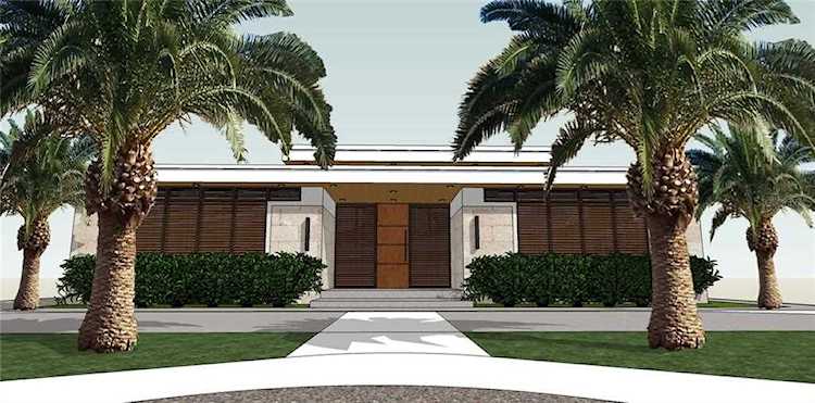 849 Post Ln Orlando, FL 32804