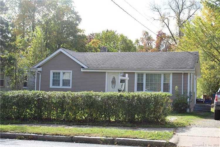 171 Tower Avenue Hartford, CT 06120