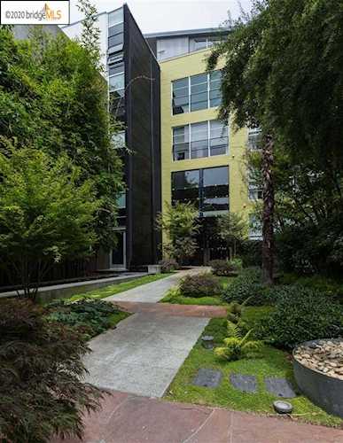 1500 Park Ave Emeryville, CA 94608