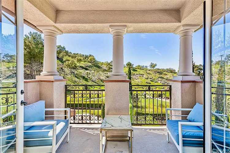 75 Mandria Newport Coast, CA 92657