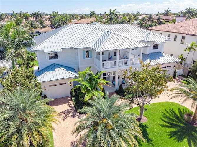 2500 NE 35th Street Lighthouse Point, FL 33064