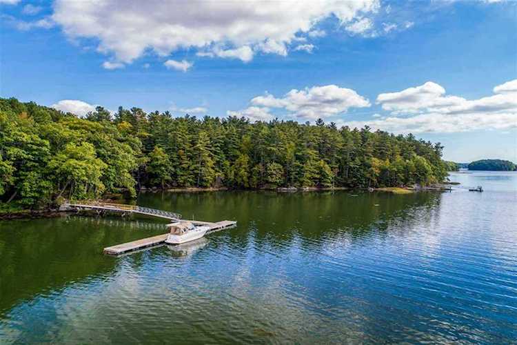 116 Piscataqua Rd #4 Durham, NH 03824