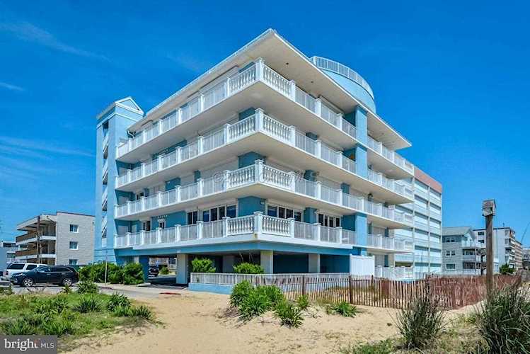 12201 Wight St #202 Ocean City, MD 21842